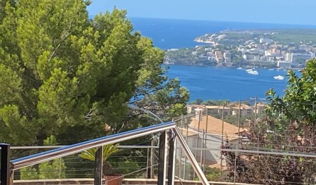 Image for Costa den Blanes, Mallorca