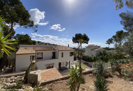 Image for Costa den Blanes, Mallorca