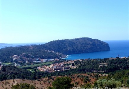 Image for Camp de Mar, Mallorca