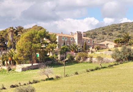 Image for San Lorenzo, Mallorca