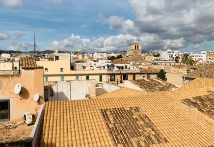Image for Palma, Mallorca