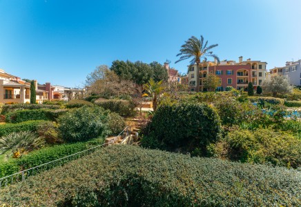 Image for Bendinat, Mallorca