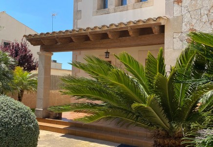 Image for Porreres, Mallorca