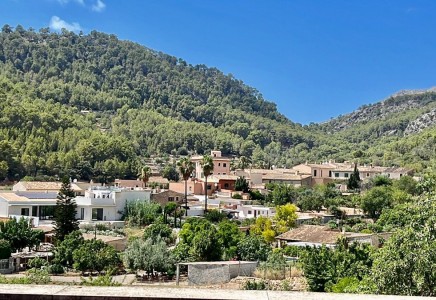 Image for Andratx, Mallorca 