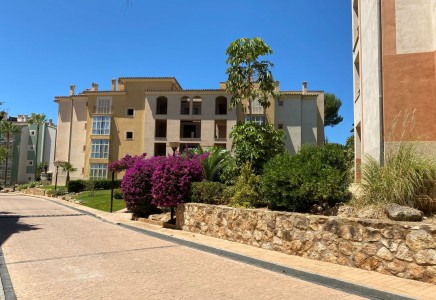 Image for Santa Ponsa, Mallorca