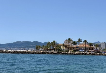 Image for Portixol, Mallorca