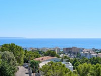Image for Costa den Blanes, Mallorca