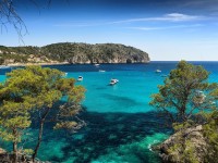 Image for Camp de Mar, Mallorca