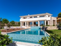Image for Bendinat, Mallorca