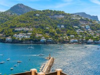 Image for Port Andratx, Mallorca