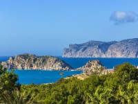 Image for Nova Santa Ponsa, Mallorca