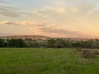 Image for Porreres, Mallorca