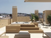 Image for Arta, Mallorca