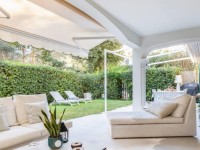 Image for Cas Catala, Mallorca