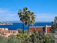 Image for Cas Catala, Mallorca
