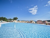 Image for Bendinat, Mallorca