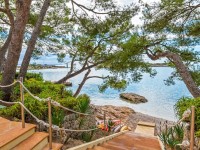 Image for Illetas, Mallorca