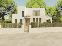 Image for Santanyi, Mallorca