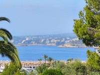 Image for Puerto Portals, Mallorca