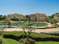 Image for Costa den Blanes, Mallorca