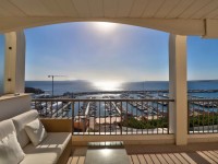 Image for Puerto Portals, Mallorca