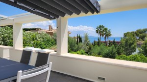 1 2 Vista terraza 2(1)