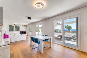 4 1 Living + dining area(1)