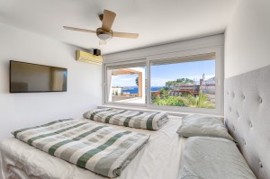 7 Master bedroom view(1)